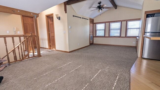 Building Photo - 200 W Irvington Pl Rental