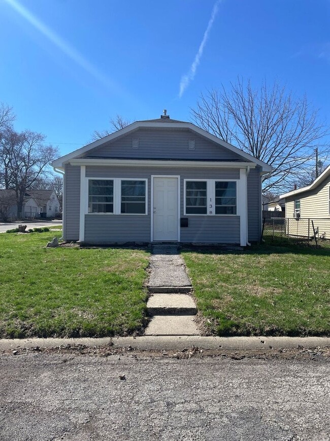 Building Photo - 138 S 31st St