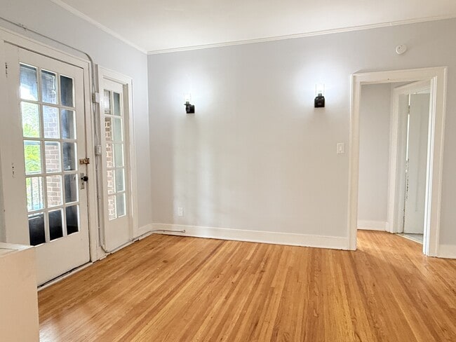 Photo - 36 Hanna St W Unité 7