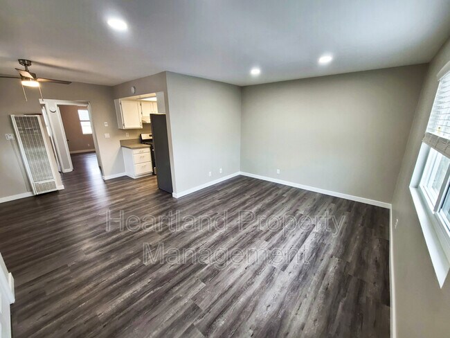 Photo - 4970 72nd St Unit #2