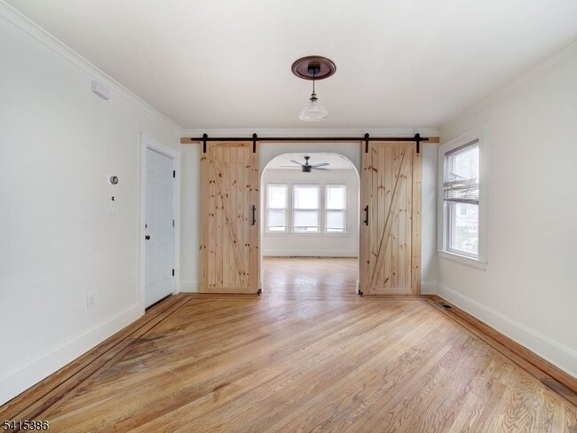 Photo - 97 La France Ave