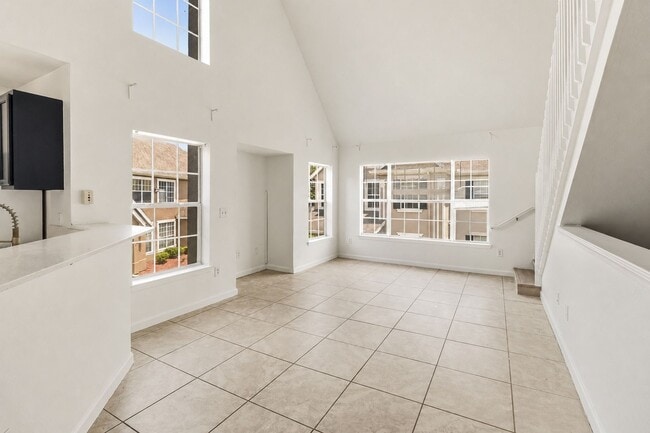 Photo - Great apartment for rent!