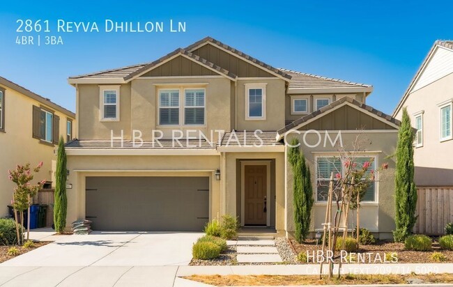 TRACY HILLS - Four Bedroom Spectacular Hom... - TRACY HILLS - Four Bedroom Spectacular Hom... Rental