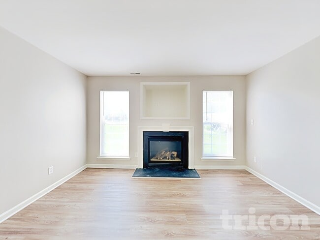 Photo - 9250 Austin Ridge Ln