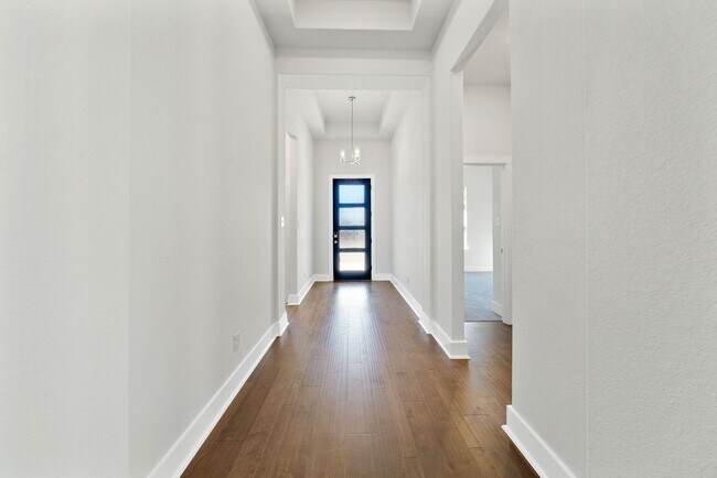 Photo - 4 Bedroom/4 Bath Stillwater Ranch Subdivision