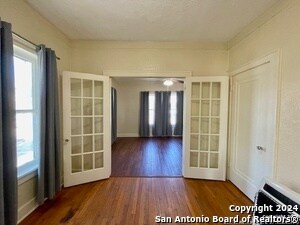 Photo - 438 Fulton Ave Unit 4