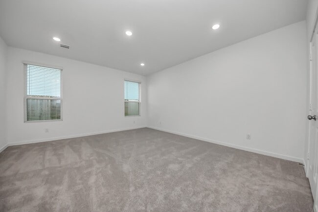 Photo - 31502 San Floro Dr
