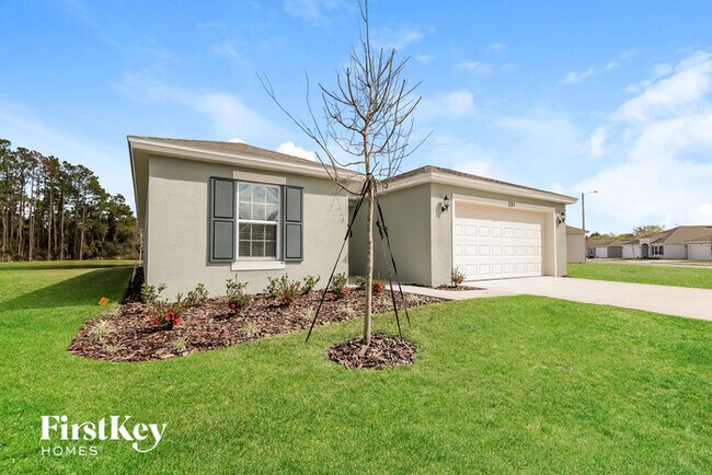 Photo - 237 Southern Breeze Lp Casa