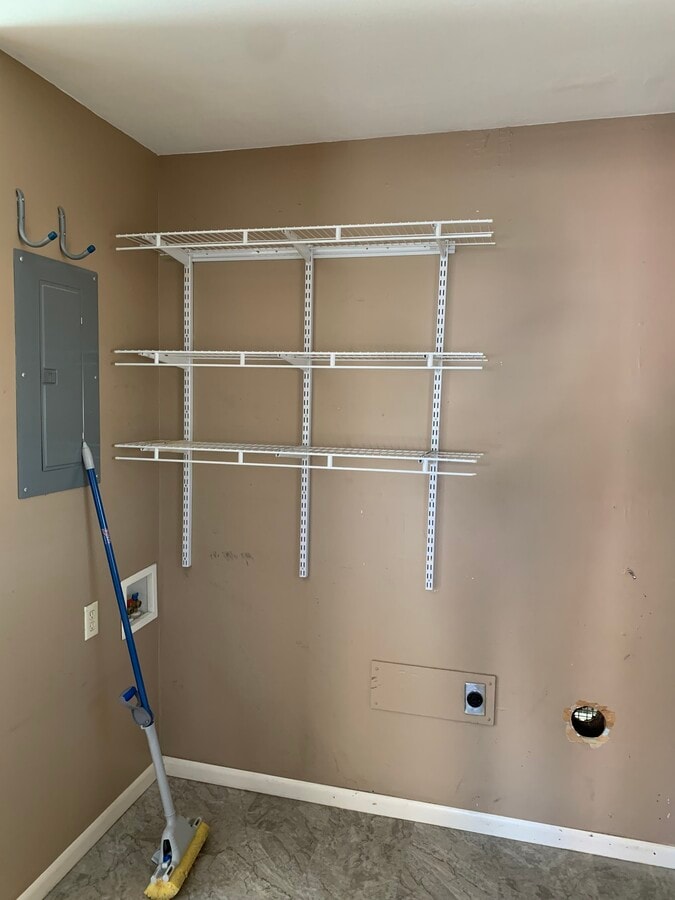 Photo - 411 Spencer Dr