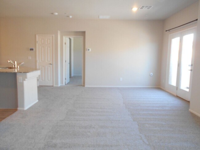 Photo - Charming 2 Bedroom, 2 Bathroom Home