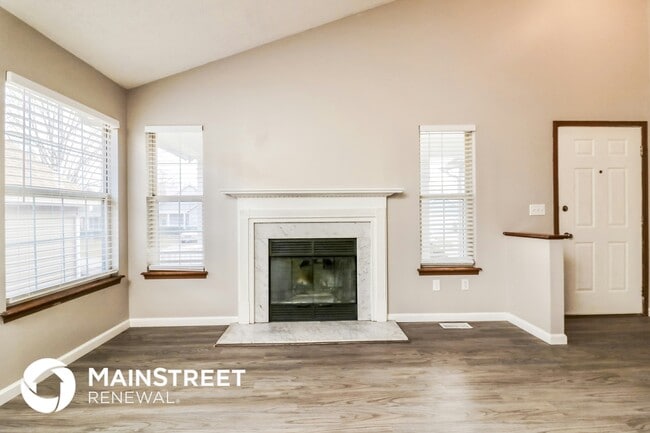 Photo - 3039 Plum Creek Dr