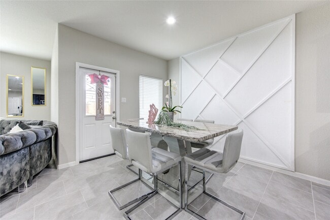 Photo - 29623 Stanley Canyon Ln