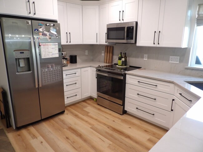 Photo - 9307 Prairie Clover Dr