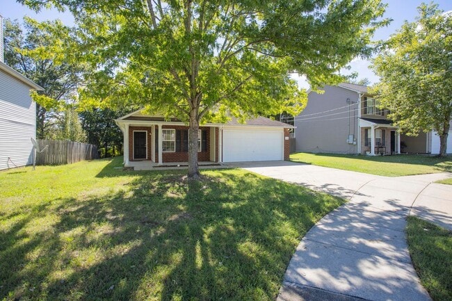 Photo - 5248 Sunsail Dr