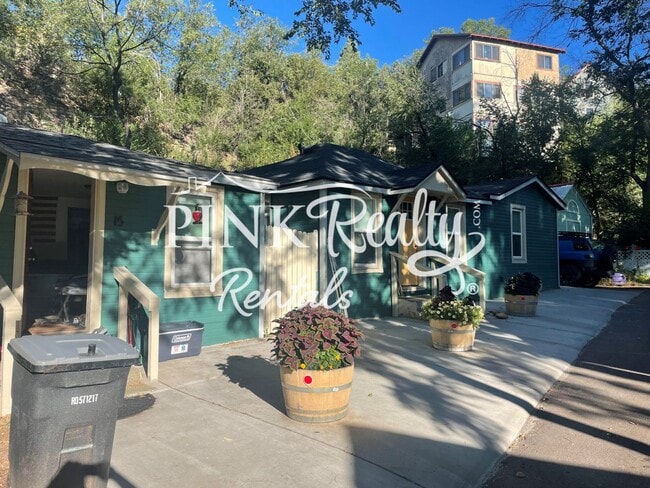 Building Photo - 15 Narrows Rd