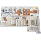 3B_1138_Overhead_48306.png