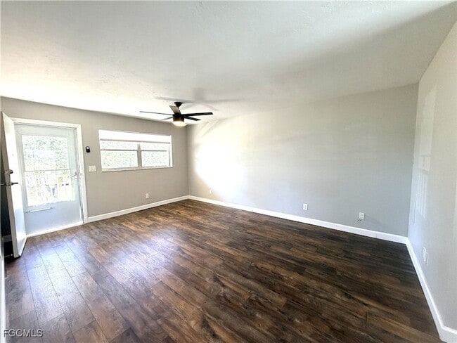 Photo - 1560 Colonial Blvd Unit 222