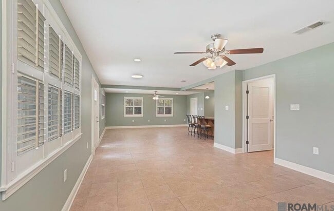 Photo - 2166 Silverest Ave