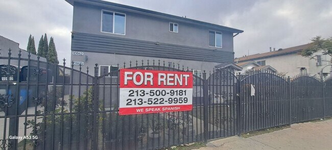 Photo - AVALON (10960) Unit AVALON (10962 1/2BS)