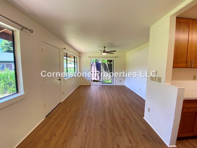 Photo - 2069 California Ave Townhome