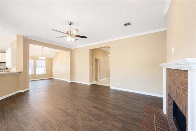 Photo - 5605 Belle Chasse Ln