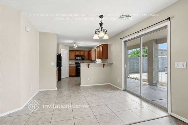 Photo - 7827 S Kelsie Dr
