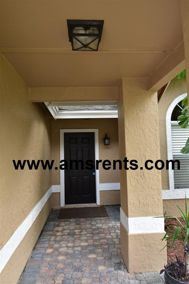 Photo - Spacious 3 bedroom House in Orlando