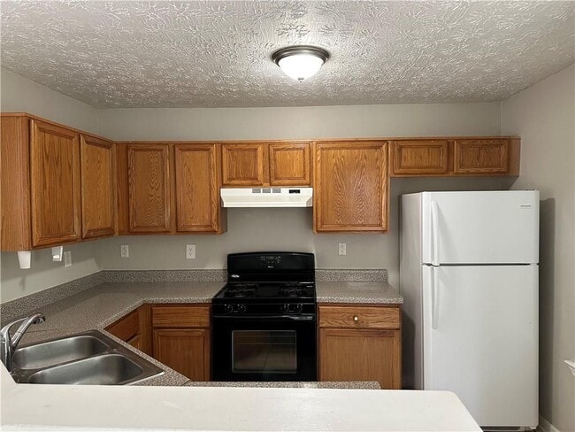 Photo - 1271 Vintage Pointe Dr