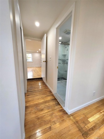 Photo - 306 Beebe Rd