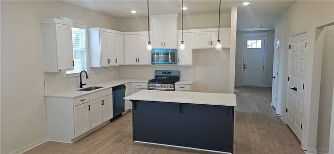 Photo - 3630 Tranquility St