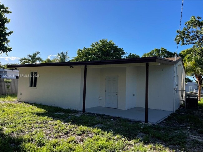 Photo - 1310 Sharazad Blvd