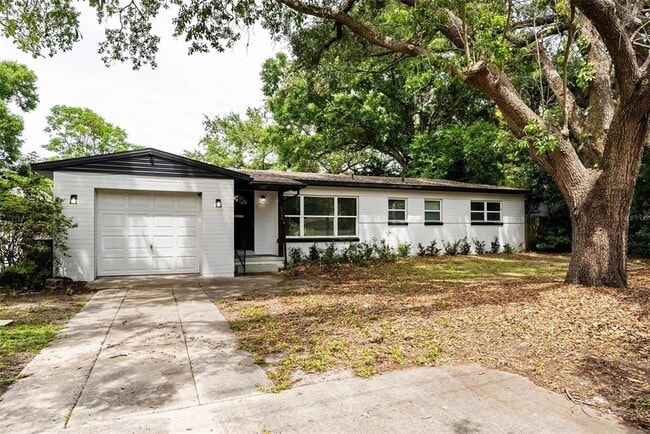 Photo - 2909 Hargill Dr Casa