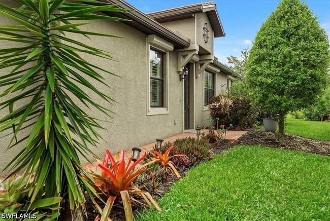 Photo - 5769 Mayflower Way