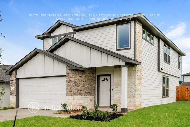 Photo - 24743 Linaria Dr
