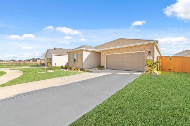 Photo - 3012 Pearl Shr Dr