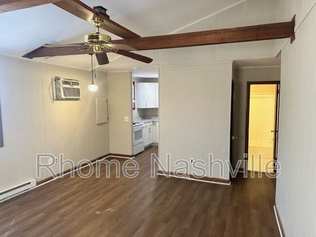 Photo - 455 Cedarvalley Dr