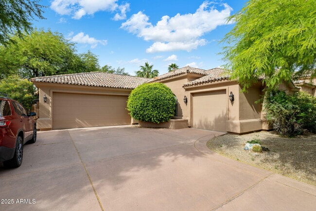 Photo - 10892 E Gold Dust Ave