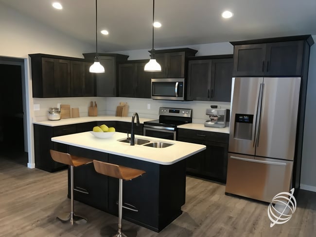 Photo - 4 Bed 3 Bath Single Family Home