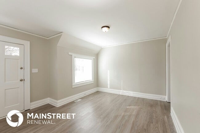 Photo - 3706 Avalon Ave