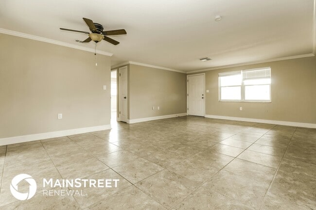 Building Photo - 3022 Brompton Dr Rental