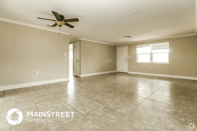 Building Photo - 3022 Brompton Dr Rental