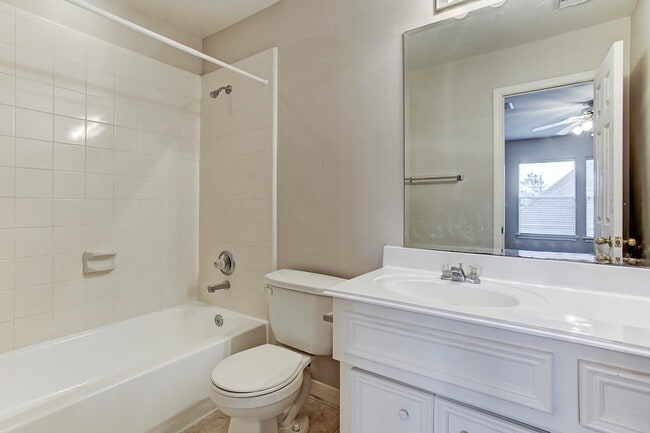 Photo - 1413 W Webster St