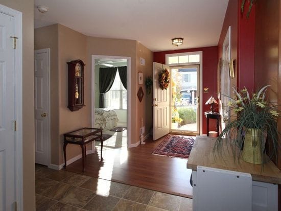 Photo - 7 Rumford Ct