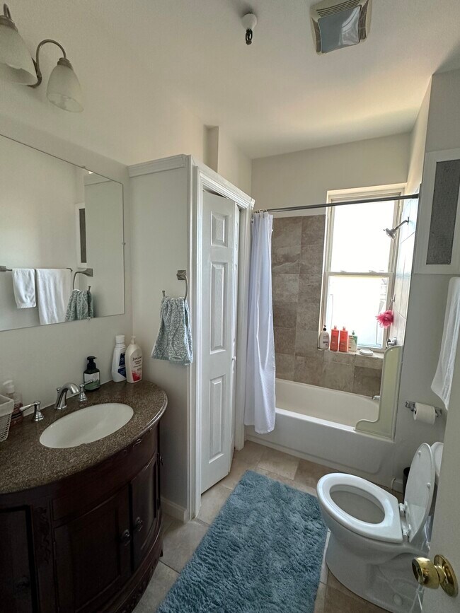 55 Hemenway St