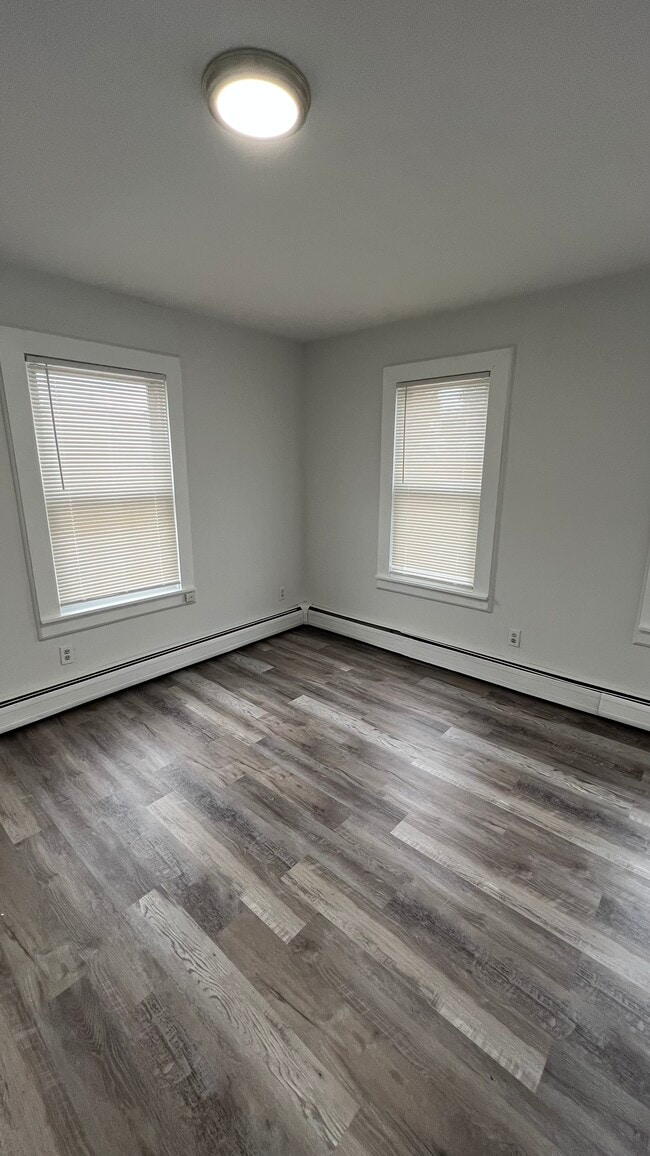 Photo - 161 N Main St Unit 2W