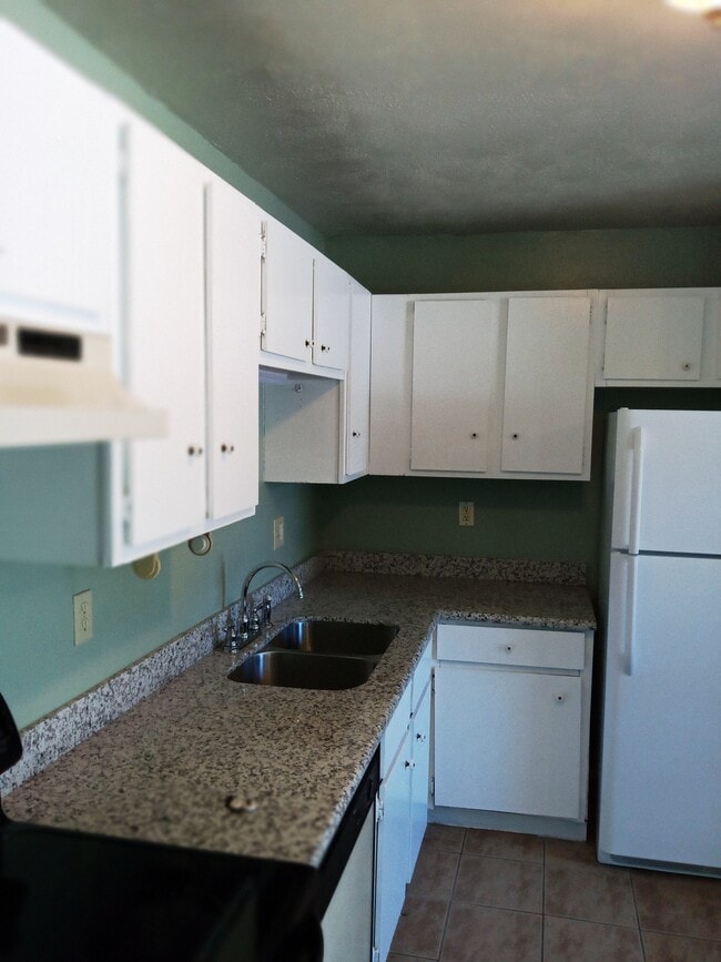 Photo - 2320 San Pedro Dr