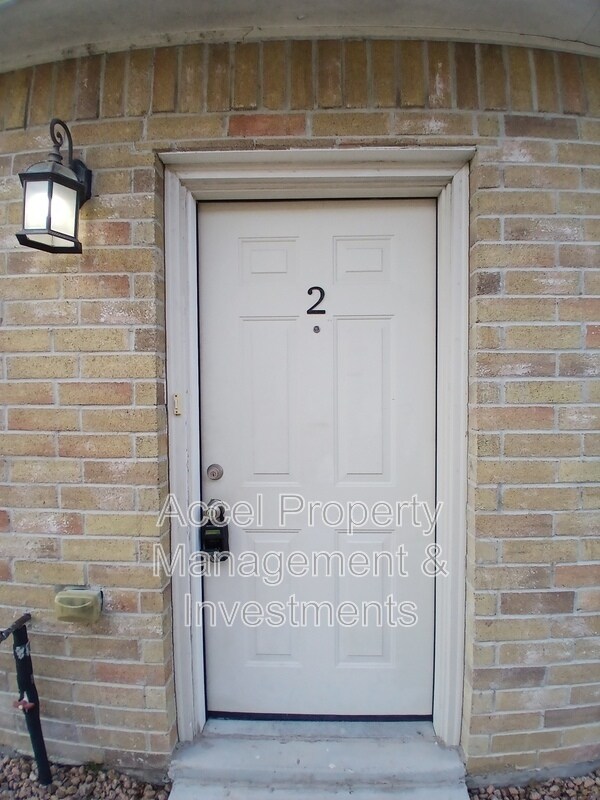 Photo - 3713 Whitewing Ave Unidad Apt 2