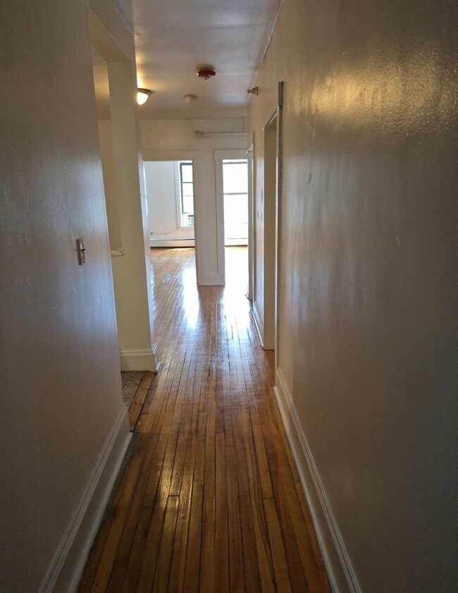Photo - 55 Pleasant St Unit 305