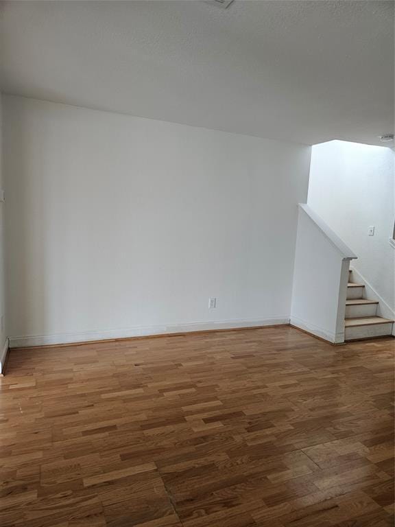 Photo - 13400 Coomes Dr