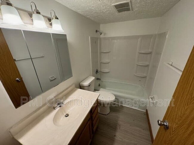 Photo - 1112 W Main St Unit 14